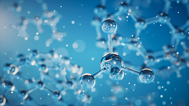 C1LQHON6FPMNN0JRZZYR - 🌍NewspaperAmigo – Your Global News Buddy 🗞️ China Launches Groundbreaking Journal List to Boost Global Academic Clout 🌐📚