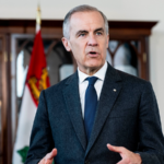 Canada Vows Neutrality in Iran Tensions Amid Global Economic Fears 🌍⚖️