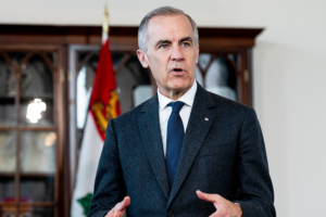 Canada Vows Neutrality in Iran Tensions Amid Global Economic Fears 🌍⚖️