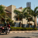 UK and Rwanda Clash in Court Over $133M Migrant Deal Fallout 🌍⚖️