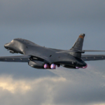 US Taxpayers Foot $890M Daily Bill in Iran Conflict, Report Reveals 💸