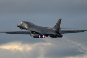 US Taxpayers Foot $890M Daily Bill in Iran Conflict, Report Reveals 💸