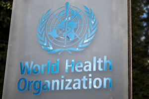 Argentina Exits WHO, Shakes Global Health Landscape 🌍🩺