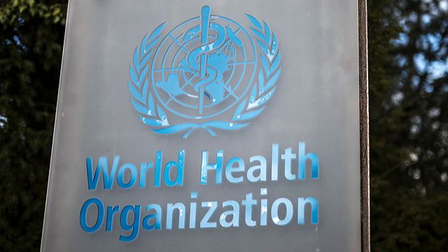 Argentina Exits WHO, Shakes Global Health Landscape 🌍🩺