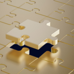 CLA8H4VU2ZIRDAZ3S02E - 🌍NewspaperAmigo – Your Global News Buddy 🗞️ China's Tech Mosaic: How Provinces Are Shaping 2026 Innovation 🌐💡