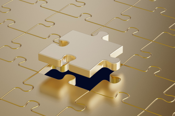 China's Tech Mosaic: How Provinces Are Shaping 2026 Innovation 🌐💡