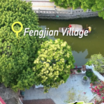 Spring in Shunde: Your 2026 Guide to Lingnan’s Hidden Gems 🌸🚣♂️ video poster