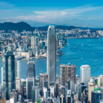 CORM7R8UKH3ORZL149ZL - 🌍NewspaperAmigo – Your Global News Buddy 🗞️ Hong Kong Charts Ambitious 5-Year Plan Aligned with National Strategy 🌏📈