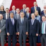 COTA705SWMV80XF4I4IY - 🌍NewspaperAmigo – Your Global News Buddy 🗞️ China Rolls Out Welcome Mat for US Businesses in 2026 🌏🤝