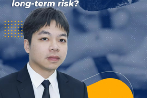 Japan’s Food Tax Cut Debate: Relief Now, Risks Ahead? 🍱💸 video poster