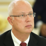 Russia & US Forge New Economic Paths Amid Energy Talks 🌍⚡