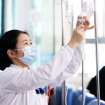 China_Achieves_90__15_Minute_Healthcare_Access_Milestone