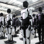 China_Bets_Big_on_AI__6G___Quantum_Tech_in_2026_Innovation_Push