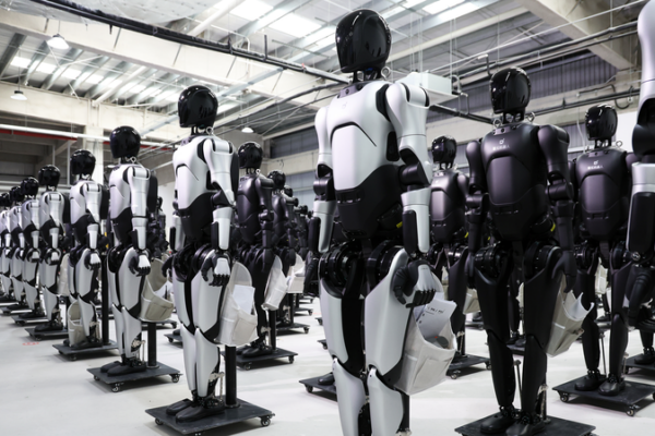 China_Bets_Big_on_AI__6G___Quantum_Tech_in_2026_Innovation_Push