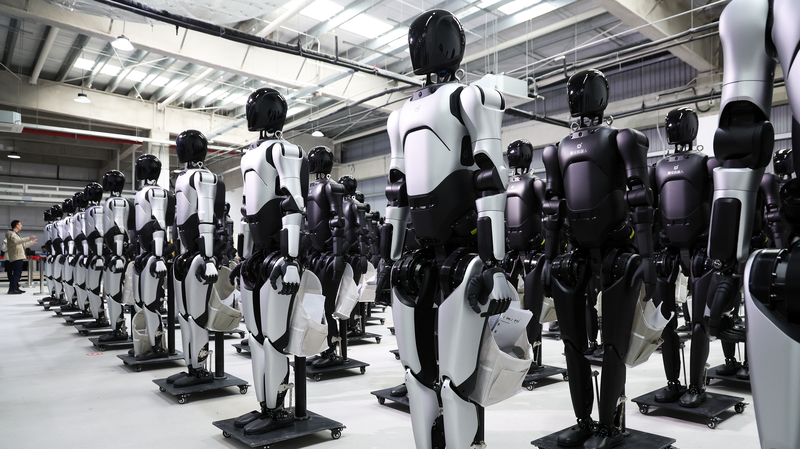 China_Bets_Big_on_AI__6G___Quantum_Tech_in_2026_Innovation_Push