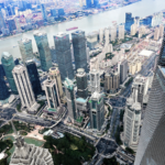 China_Boosts_Economic_Stability_with_Coordinated_Policies_in_2026 - 🌍NewspaperAmigo – Your Global News Buddy 🗞️ China_Boosts_Economic_Stability_with_Coordinated_Policies_in_2026