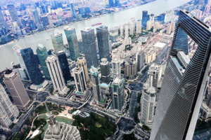 China_Boosts_Economic_Stability_with_Coordinated_Policies_in_2026