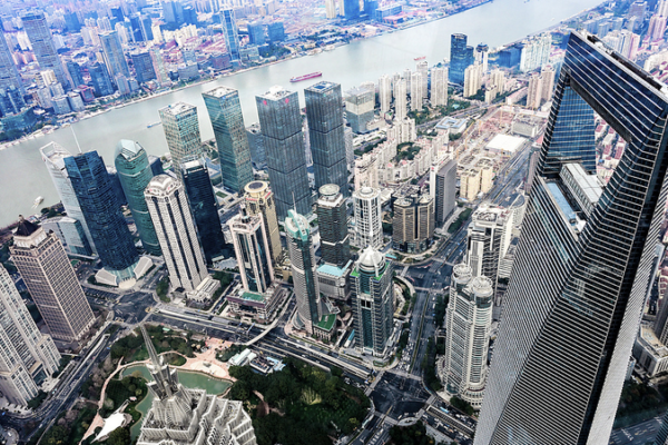 China_Boosts_Economic_Stability_with_Coordinated_Policies_in_2026