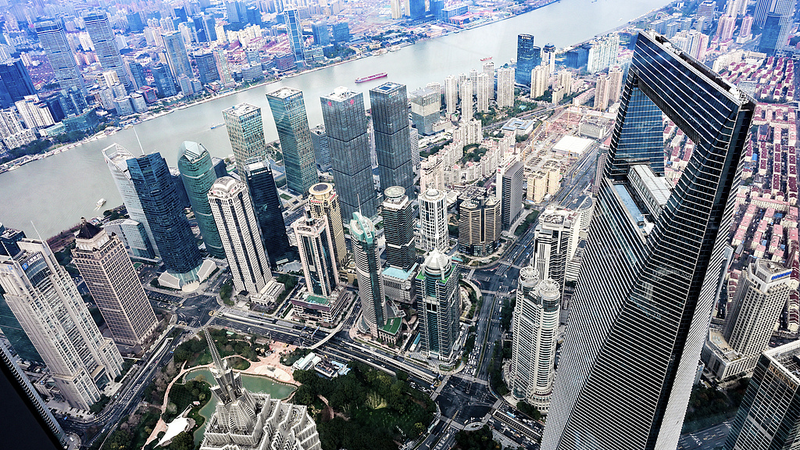 China_Boosts_Economic_Stability_with_Coordinated_Policies_in_2026