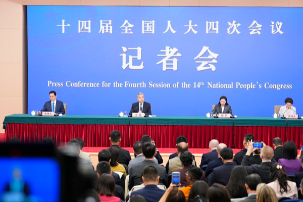 China_Champions_Global_Stability_Through_Cooperative_Diplomacy_in_2026