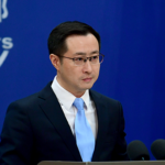 China_Condemns_Attacks_on_Iranian_Leaders__Civilians