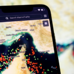 China_Confirms_Three_Vessels_Navigate_Strait_of_Hormuz