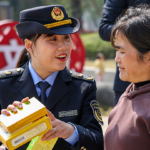 China_Cracks_Down_on_Counterfeit_Goods__Over_18_000_Prosecuted_in_2025