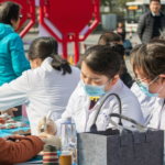 China Launches Nationwide Sleep Health Initiatives on World Sleep Day 2026 China_Launches_Nationwide_Sleep_Health_Initiatives_on_World_Sleep_Day_2026