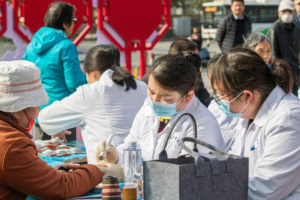 China_Launches_Nationwide_Sleep_Health_Initiatives_on_World_Sleep_Day_2026