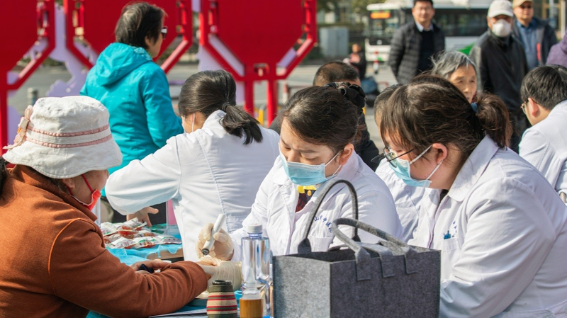 China_Launches_Nationwide_Sleep_Health_Initiatives_on_World_Sleep_Day_2026