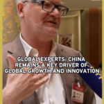 China_Powers_Global_Innovation___Growth_in_2026__Experts_Say video poster