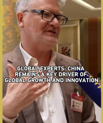 China_Powers_Global_Innovation___Growth_in_2026__Experts_Say video poster