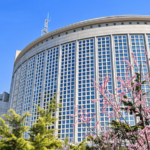 China_Sanctions_Japanese_Lawmaker_Over_Taiwan_Visits - 🌍NewspaperAmigo – Your Global News Buddy 🗞️ China_Sanctions_Japanese_Lawmaker_Over_Taiwan_Visits