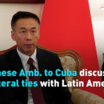 China_Strengthens_Latin_America_Ties_in_2026__Ambassador_Reveals_poster - 🌍NewspaperAmigo – Your Global News Buddy 🗞️ China_Strengthens_Latin_America_Ties_in_2026__Ambassador_Reveals video poster