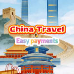 China_Travel_Goes_Cashless__Easy_Payment_Options_for_2026 video poster