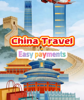 China_Travel_Goes_Cashless__Easy_Payment_Options_for_2026 video poster