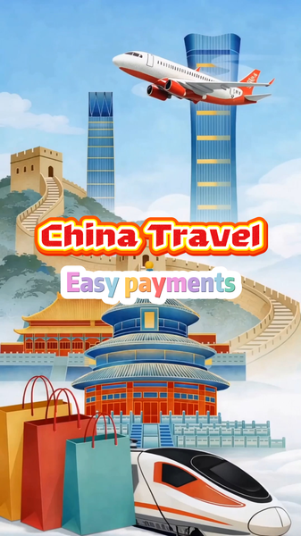 China_Travel_Goes_Cashless__Easy_Payment_Options_for_2026 video poster