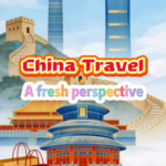 China_Travel_in_2026__New_Perspectives_Reshape_Global_Wanderlust video poster