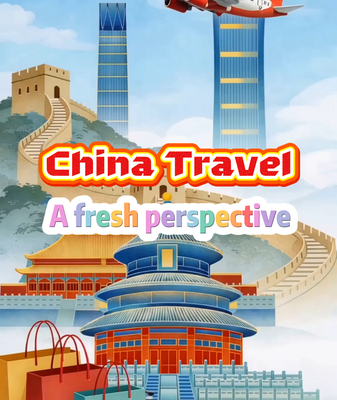 China_Travel_in_2026__New_Perspectives_Reshape_Global_Wanderlust video poster