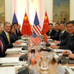 China_US_Trade_Talks_Resume_in_Paris__What_s_Next_