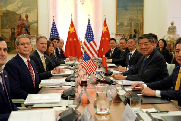 China_US_Trade_Talks_Resume_in_Paris__What_s_Next_
