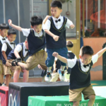China_Unveils_7_Key_Metrics_to_Boost_Public_Well_Being_in_2026