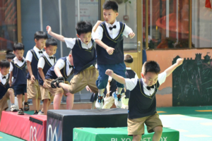 China_Unveils_7_Key_Metrics_to_Boost_Public_Well_Being_in_2026