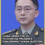 China_Urges_US_Caution_on_Taiwan__Tensions_Rise_in_2026 video poster