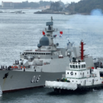China_Vietnam_Naval_Ties__10th_Border_Exchange_Marks_Decade_of_Partnership video poster