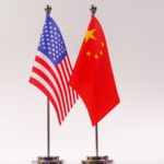 China_Vows_No_Hegemony_as_Global_Role_Grows__Says_Wang_Yi video poster