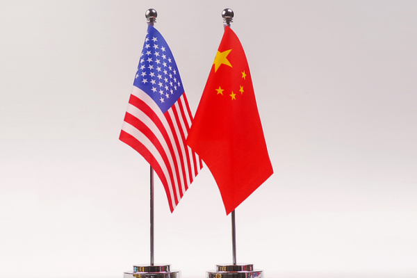 China_Vows_No_Hegemony_as_Global_Role_Grows__Says_Wang_Yi video poster