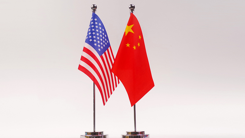 China_Vows_No_Hegemony_as_Global_Role_Grows__Says_Wang_Yi video poster