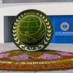 China_Vows_to_Oppose_Hegemonism__Push_for_Global_Equity_in_2026