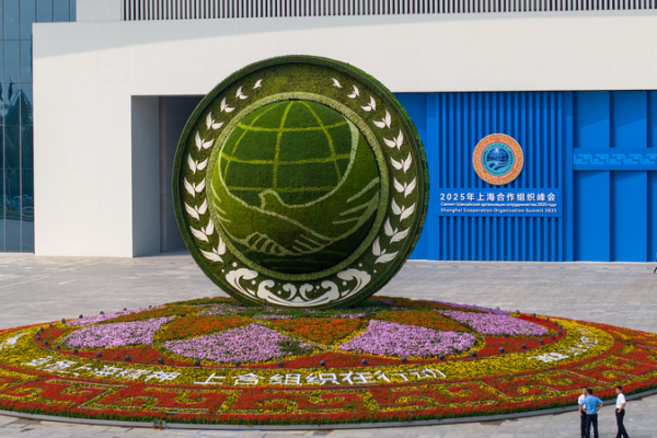 China_Vows_to_Oppose_Hegemonism__Push_for_Global_Equity_in_2026